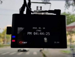 Khi mua ô tô bạn cần trang bị những phụ kiện gì?
