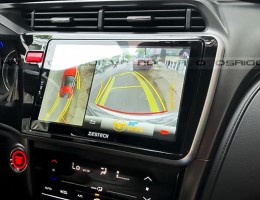 Camera hành trình và những lưu ý quan trọng khi mua