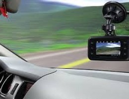 Những lỗi camera hành trình thường gặp và cách khắc phục