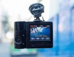 Đánh giá chi tiết 3 hãng Camera hành trình tốt nhất hiện nay