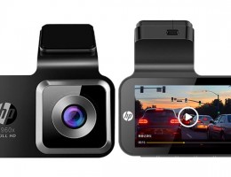 Các tính năng nổi bât của camera hành trình mang lại