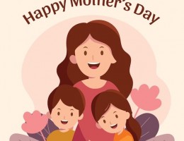 Noithatotosaigon.vn - Happy Mothers Day ! Tri ân ngày của mẹ