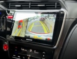 Những ưu điểm quan trọng của camera 360 độ
