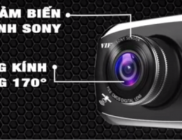 Những điều bạn cần biết để Camera bền bỉ
