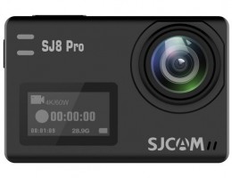 Hướng dẫn vệ sinh và bảo quản camera hành trình
