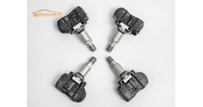 Cảm biến áp suất lốp chính Hãng BMW