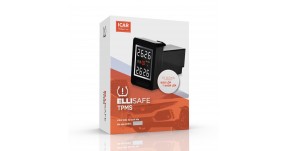 Cảm biến áp suất lốp Steelmate