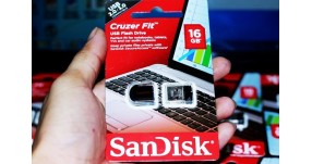 ​​​​ĐỊA CHỈ CUNG CẤP USB NHẠC HÌNH CHO OTO TẠI TPHCM