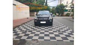 CAMERA 360 ĐỘ CHÍNH HÃNG CHO XE MERCEDES GL550