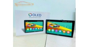 Màn hình android OLED