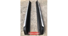 PHỤ KIỆN XE RANGER