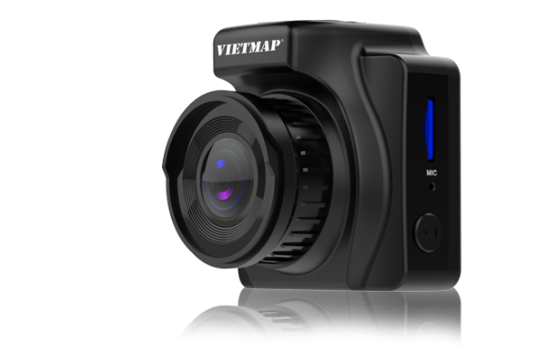 Camera hành trình VIETMAP IR23