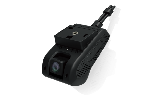 VIETMAP iCAM VM200