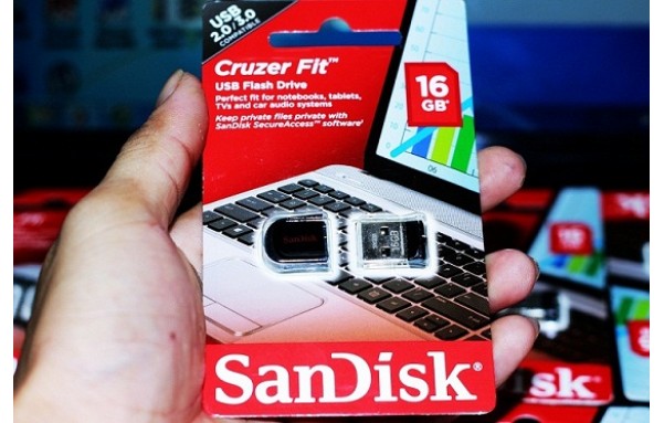 ​​​​ĐỊA CHỈ CUNG CẤP USB NHẠC HÌNH CHO OTO TẠI TPHCM