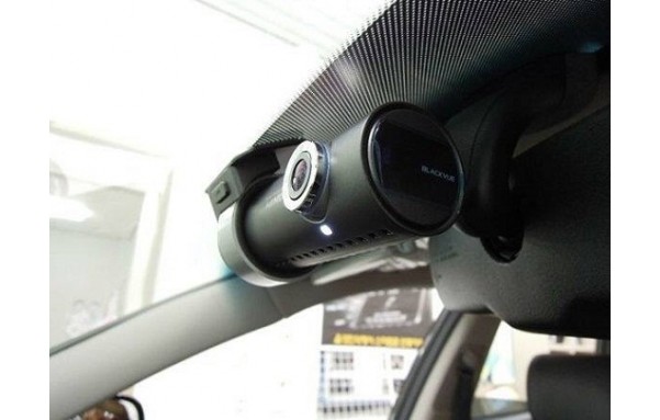 CAMERA HÀNH TRÌNH BLACKVUE DR750S