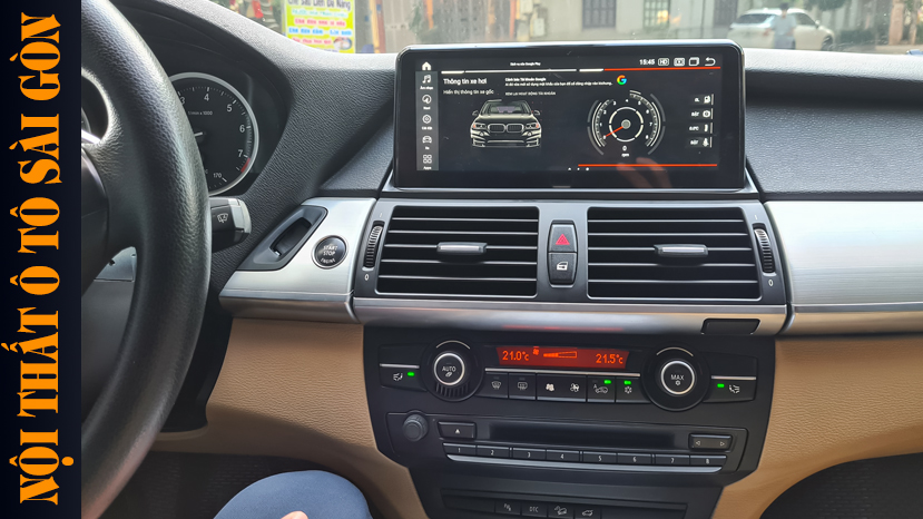 man-hinh-android-xe-bmw-x5