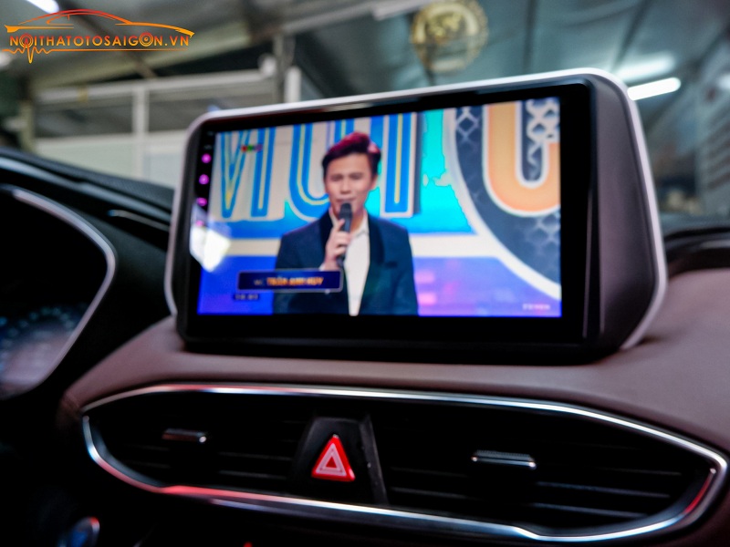 Những mẫu xe ôtô cực hot sẽ về thị trường Việt Nam trong năm 2022  ÔtôXe  máy  Vietnam VietnamPlus