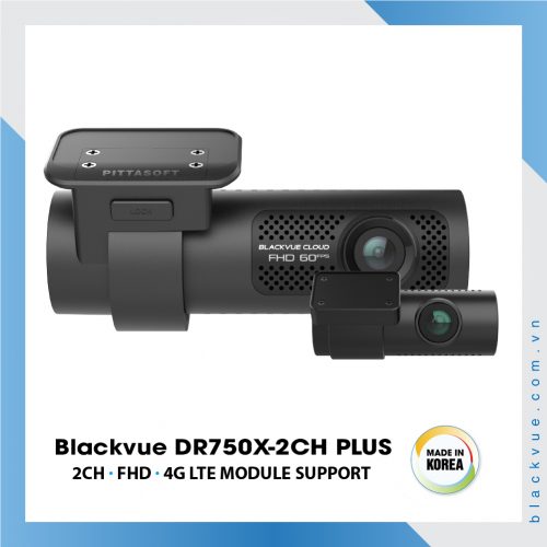 Blackvue-DR750X-PLUS-6-500x500