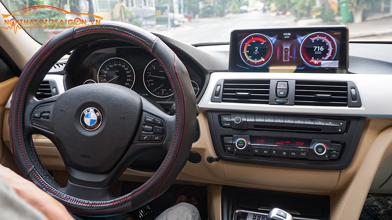 man-hinh-android-bmw-320i-noithatotosaigon.vn