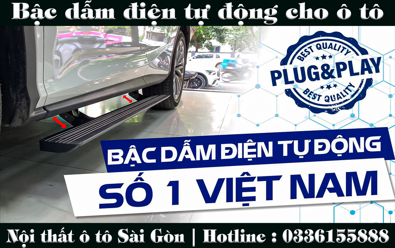 bac-dam-dien-oto-noithatotosaigon.vn
