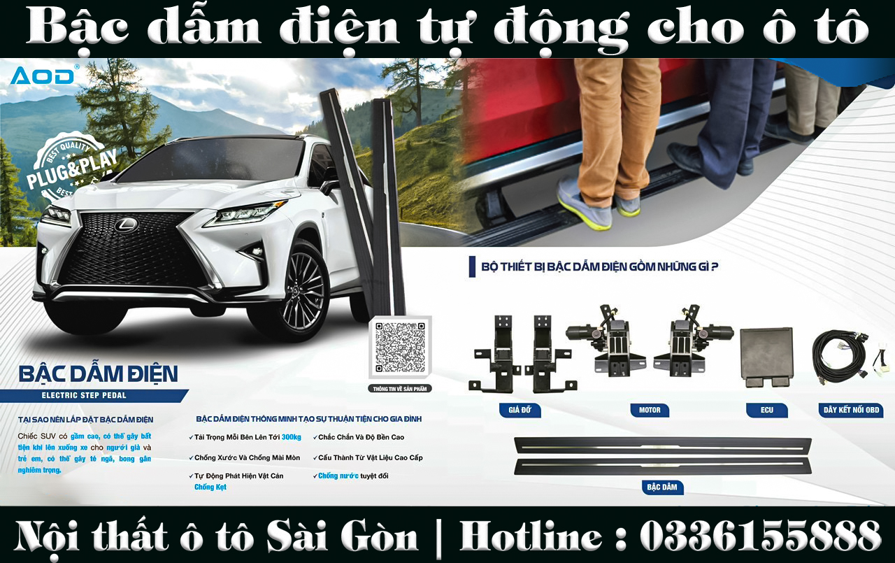 bac-dam-dien-oto-noithatotosaigon.vn