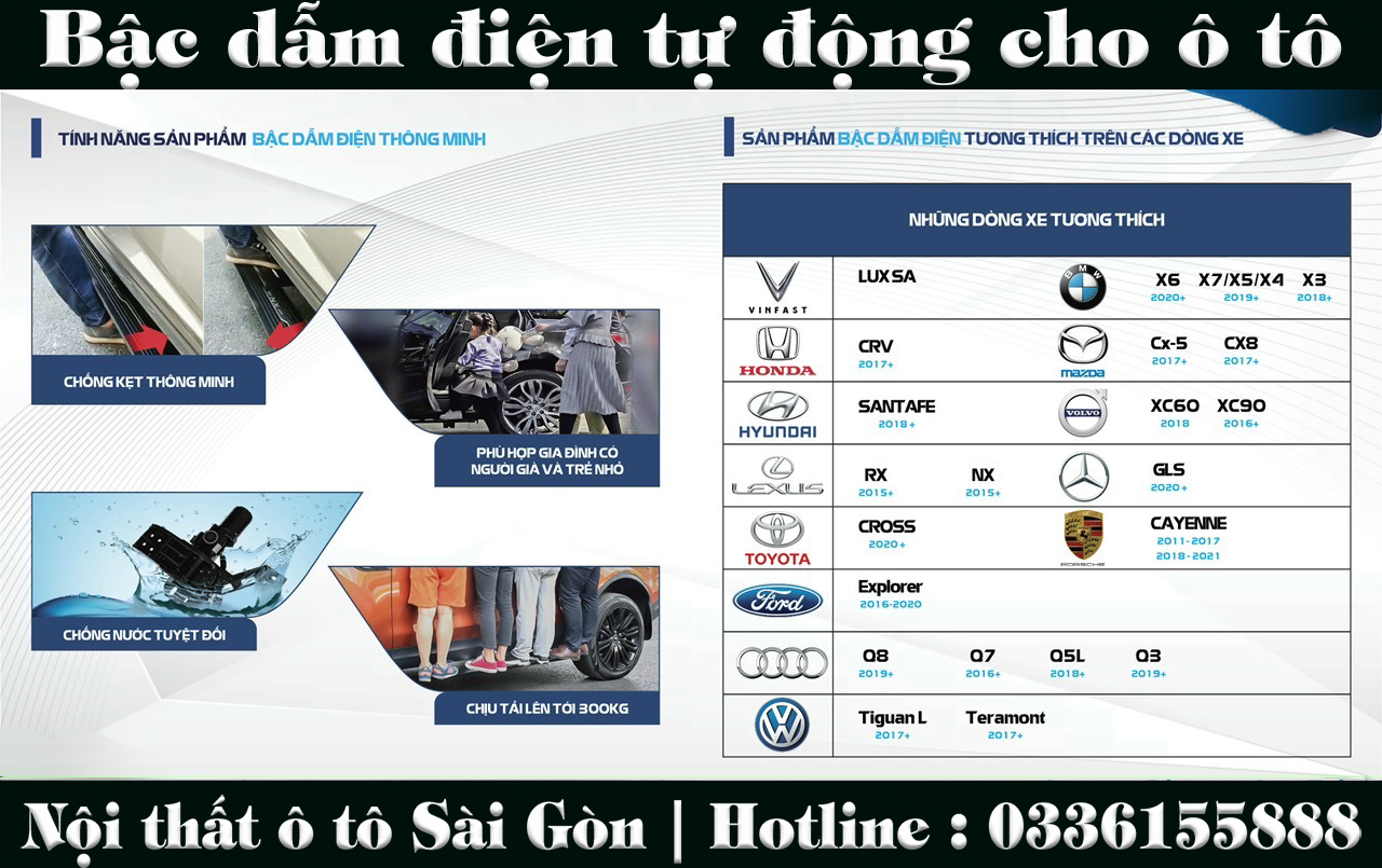 bac-dam-dien-oto-noithatotosaigon.vn