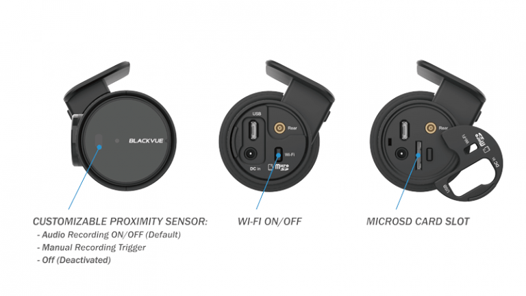 blackvue-dr750x-plus-interface-768x432-1