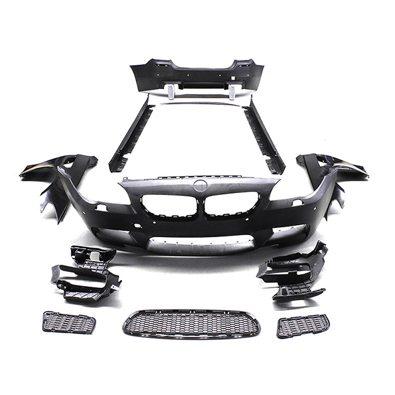 body-kit-bmw-noithatotosaigon