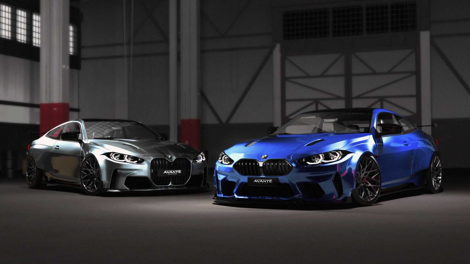 body-kit-bmw-noithatotosaigon