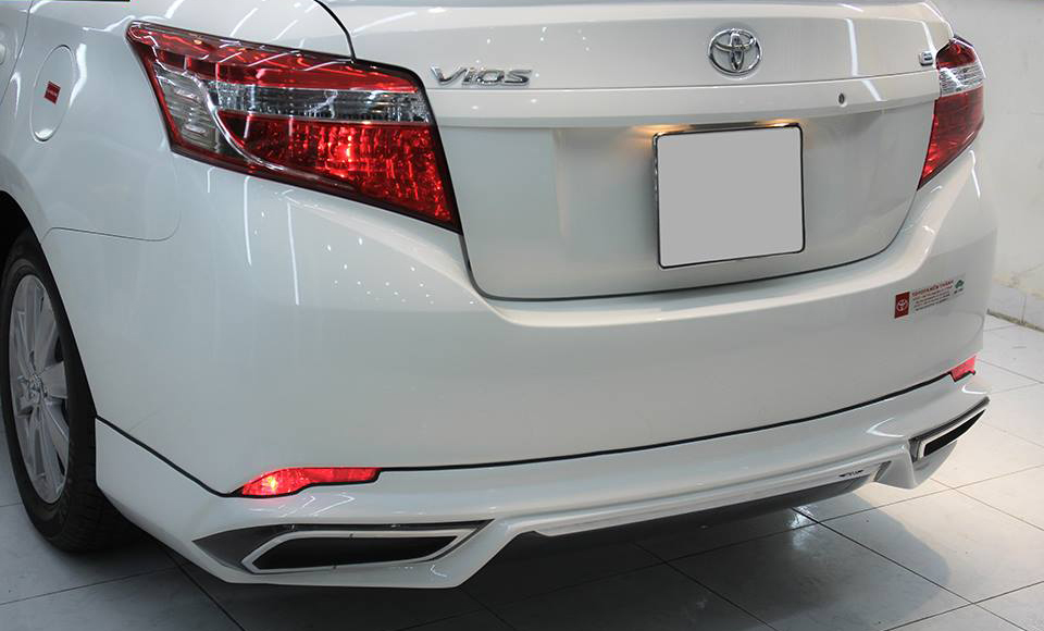 body-kit-xe-honda-civic-noithatotosaigon