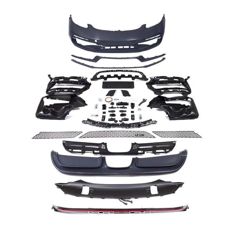 body-kit-xe-honda-civic-noithatotosaigon