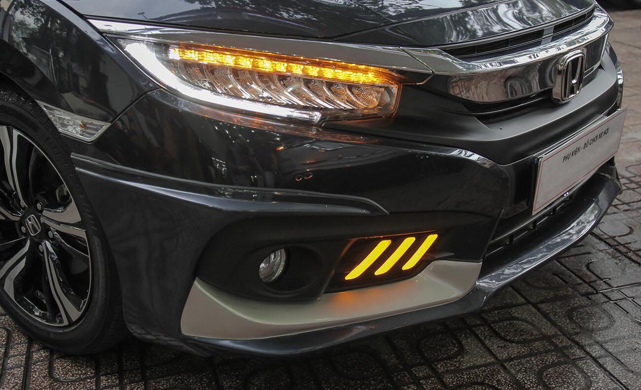 body-kit-xe-honda-civic-noithatotosaigon
