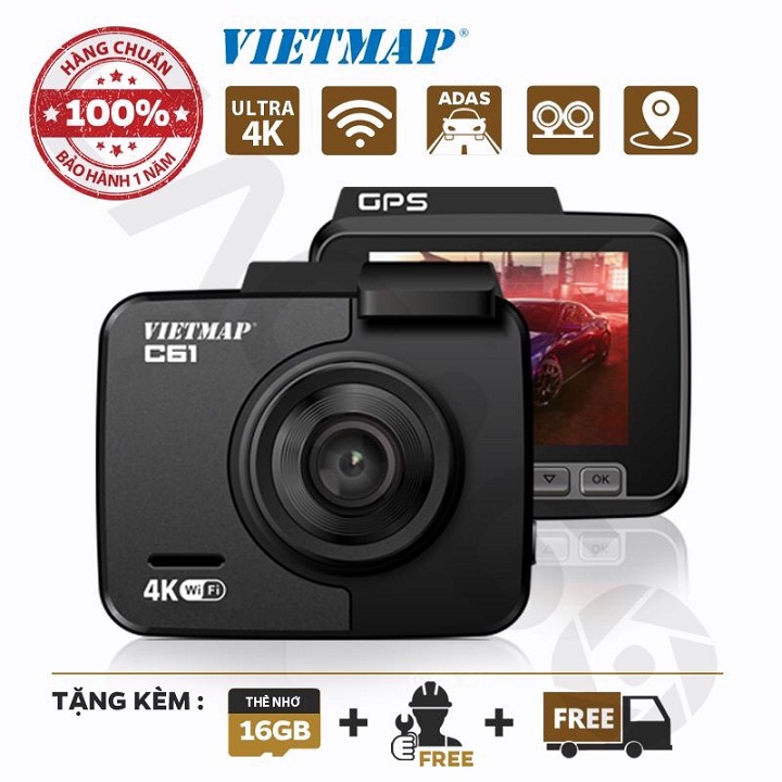 camera-hanh-trinh