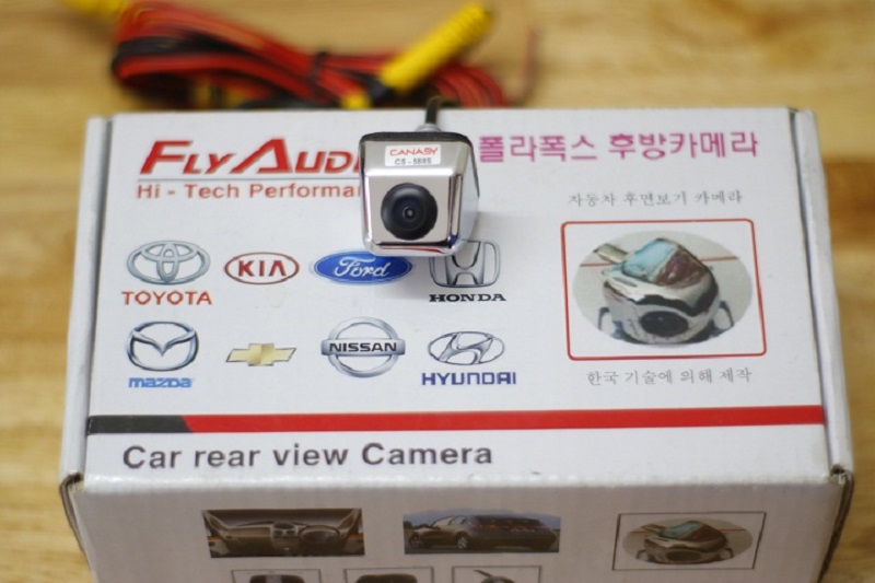 camera-lui