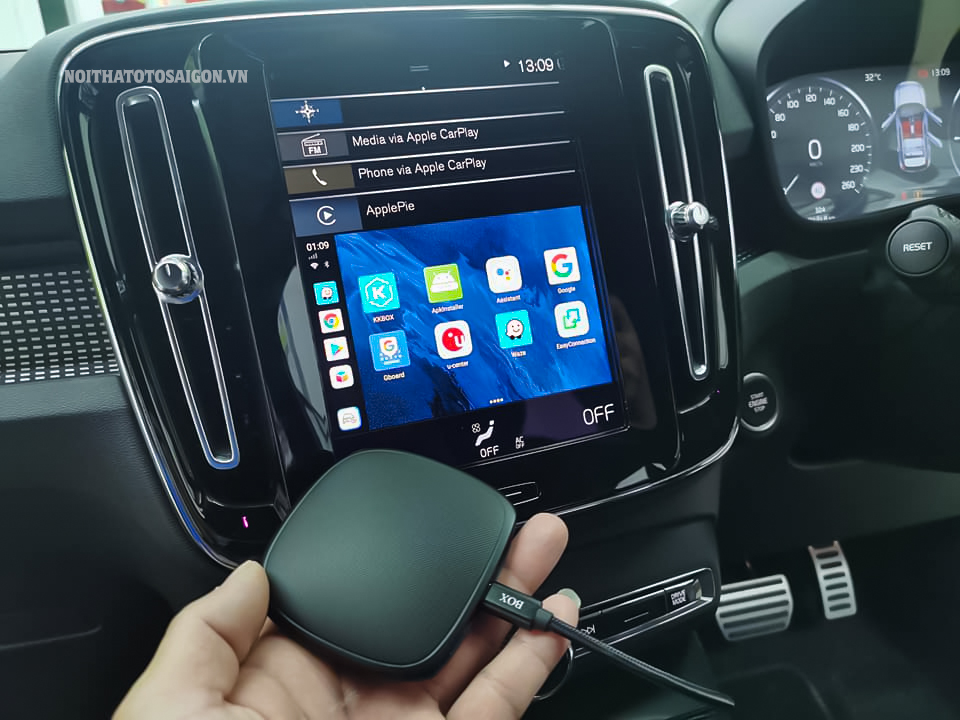 carplay-android-box-cho-xe-lexus-es