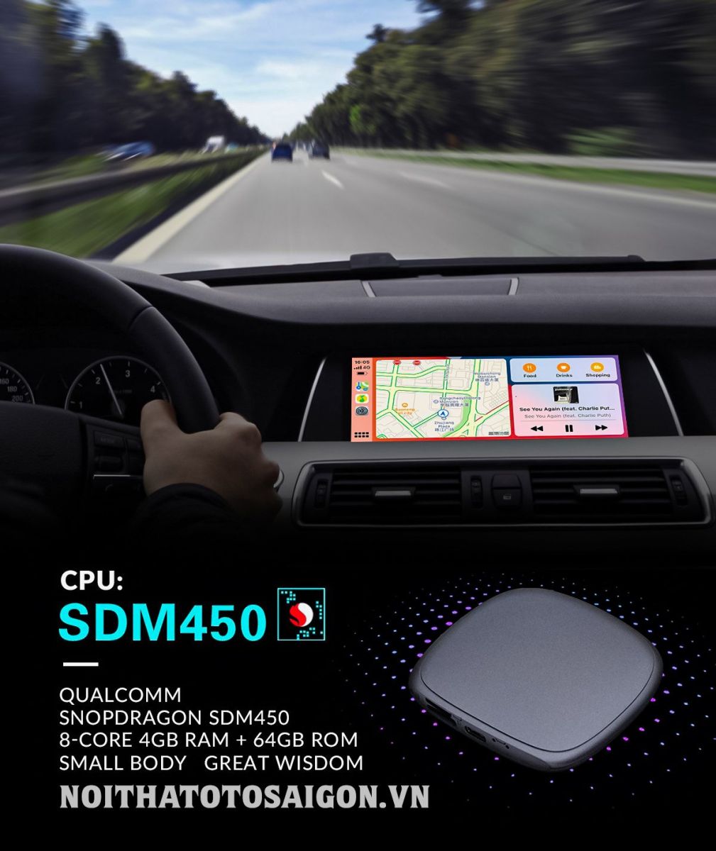 carplay-android-box-cho-xe-lexus-es
