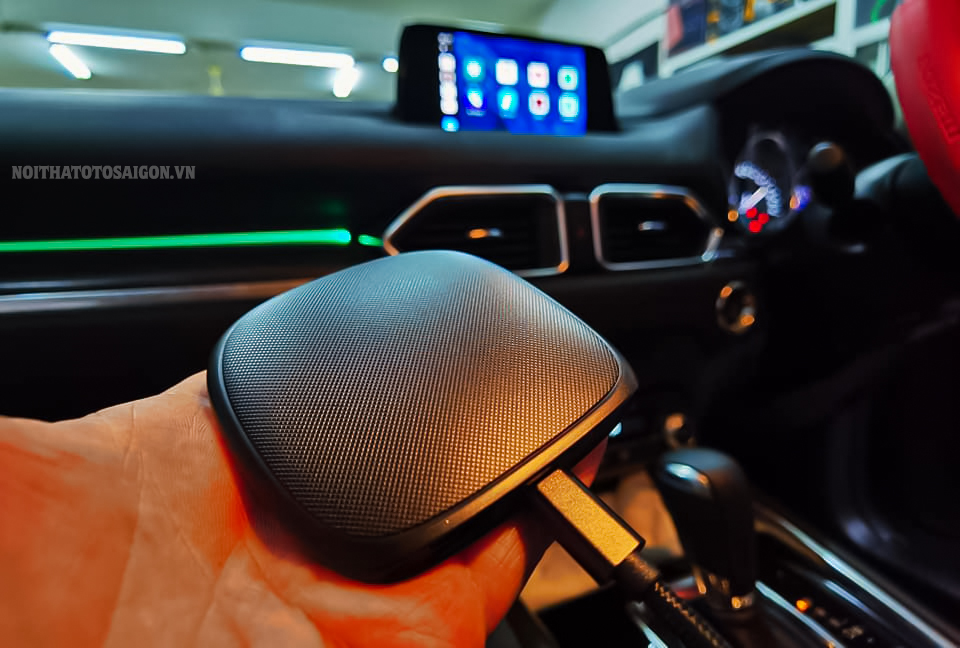carplay-android-box-cho-xe-lexus-is