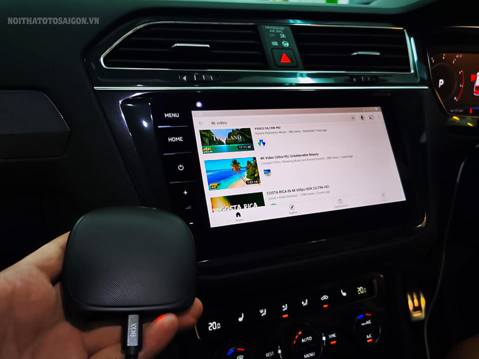carplay-android-box-cho-xe-lexus-lx