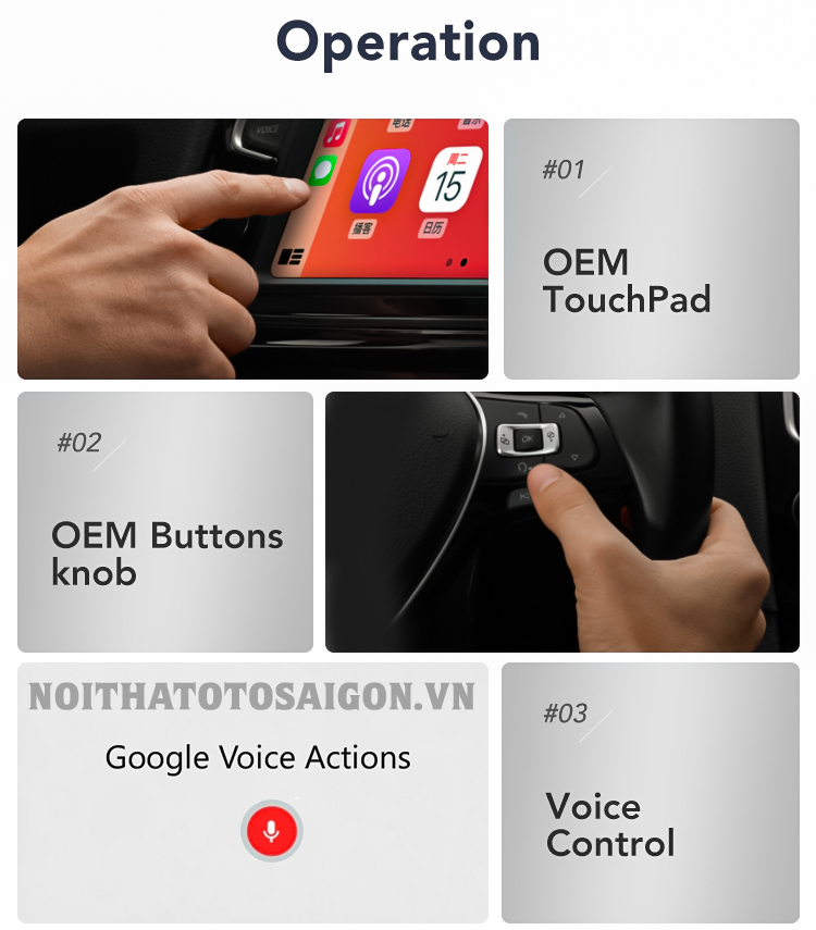 carplay-android-box-cho-xe-lexus-rx