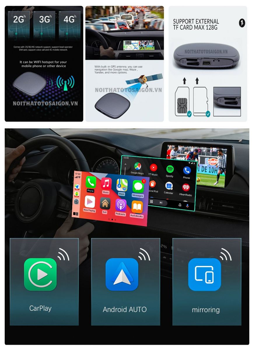 carplay-android-box-cho-xe-lexus-rx