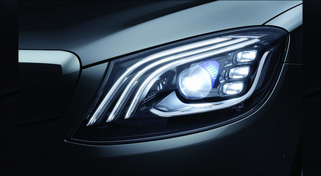 den-mercedes-s-class-do-maybach-can-trang-bi-ngay