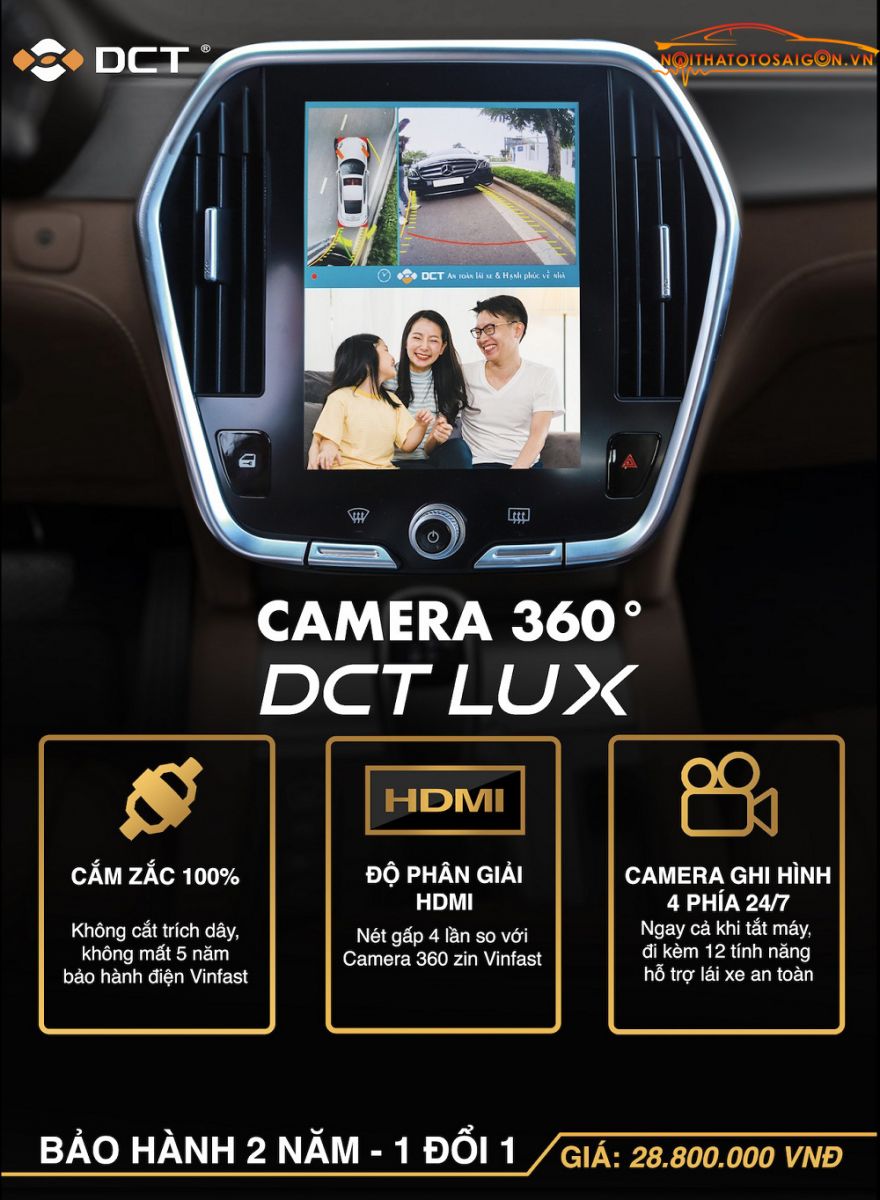 do-camera-360-do-cho-xe-vinfast-lux-a-sa