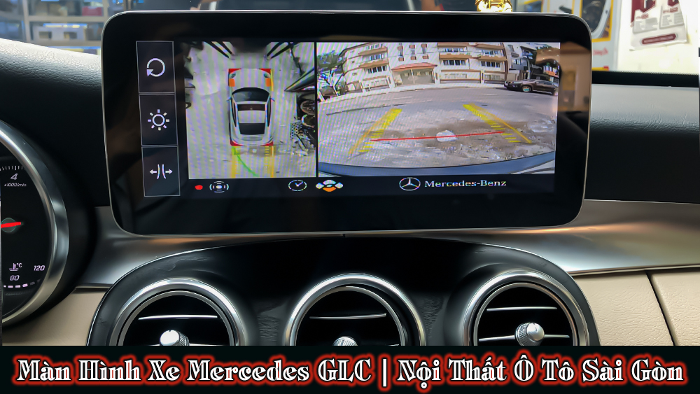 man-hinh-android-cho-mercedes-glc-noithatotosaigon.vn