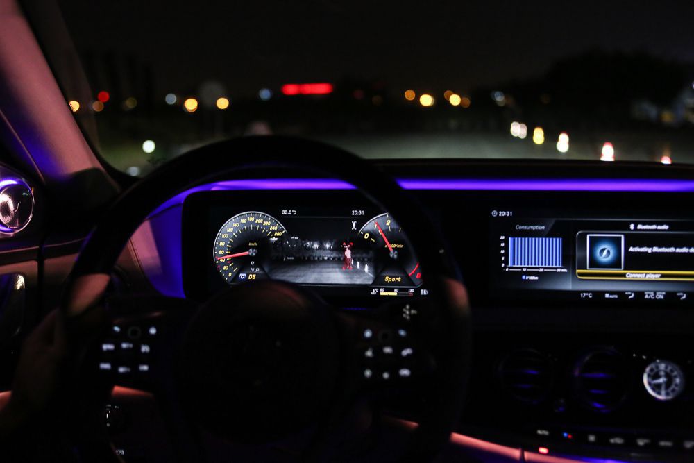 goi-lai-tu-dong-23p-option-an-toan-so-1-cua-mercedes