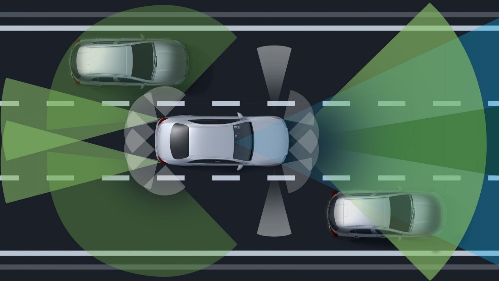 goi-lai-tu-dong-23p-option-an-toan-so-1-cua-mercedes