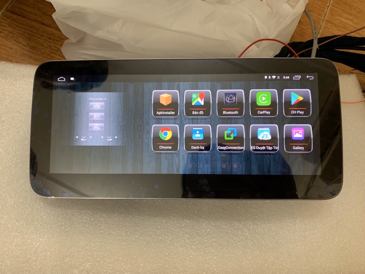 man-hinh-android-xe-mercedes-c200