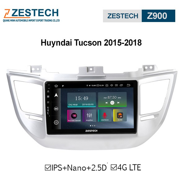 man-hinh-android-123-inch-cho-hyundai-tucson