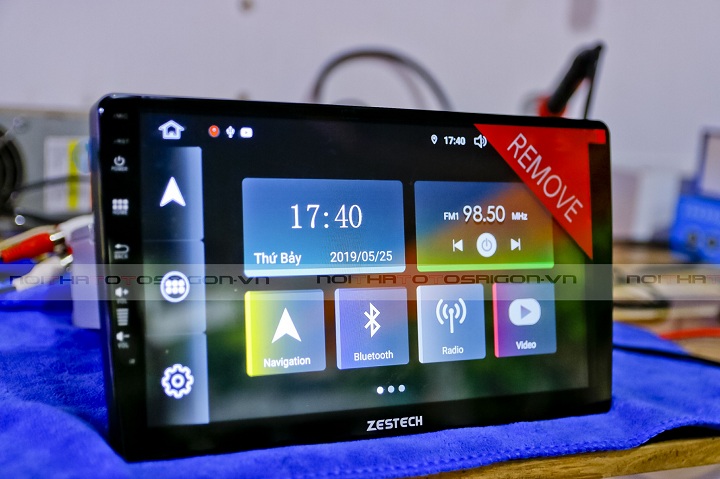 man-hinh-android-123-inch-cho-hyundai-tucson