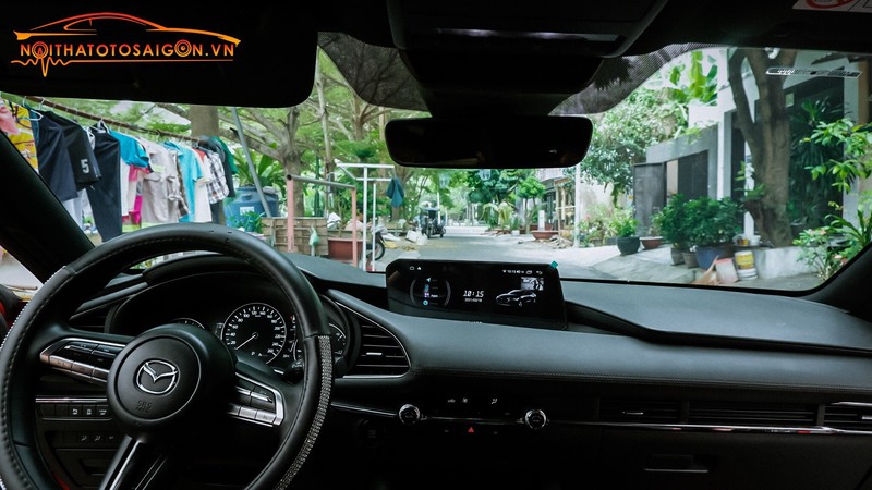 man-hinh-android-bravigo-mazda-3-noithatotosaigon