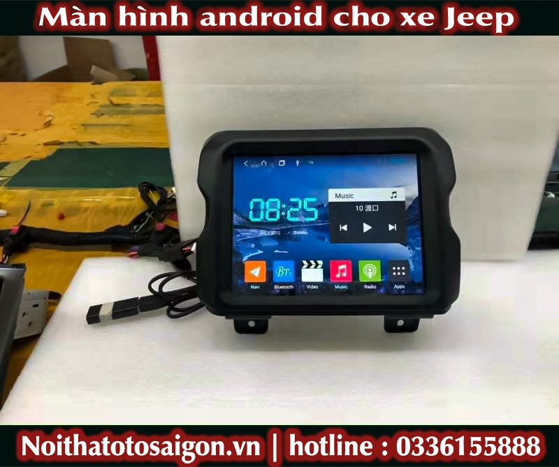 man-hinh-android-cho-xe-jeep-noithatotosaigon